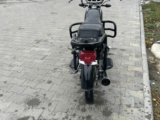 Форте Інша, об'ємом двигуна 0.13 л та пробігом 0 тис. км за 475 $, фото 2 на Automoto.ua