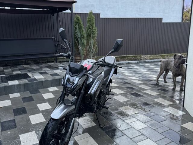 Форте Другая, объемом двигателя 0.25 л и пробегом 0 тыс. км за 1200 $, фото 3 на Automoto.ua