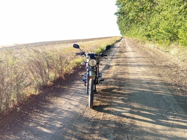 Форте Інша, об'ємом двигуна 0.13 л та пробігом 0 тис. км за 381 $, фото 5 на Automoto.ua