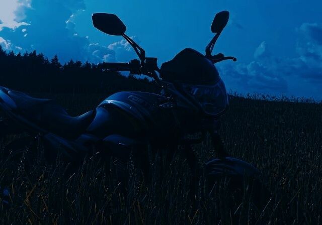 Форте Другая, объемом двигателя 0.15 л и пробегом 0 тыс. км за 710 $, фото 1 на Automoto.ua