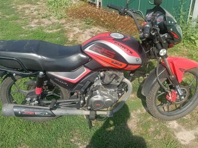 Форте Другая, объемом двигателя 0.15 л и пробегом 0 тыс. км за 870 $, фото 2 на Automoto.ua