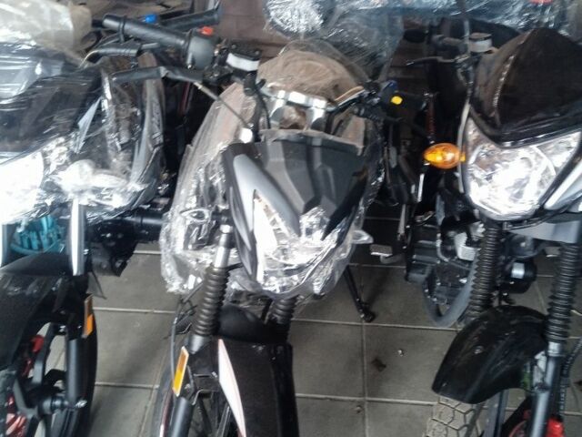 Форте Другая, объемом двигателя 0.25 л и пробегом 0 тыс. км за 1870 $, фото 4 на Automoto.ua