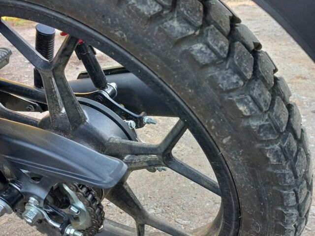 Форте Інша, об'ємом двигуна 0 л та пробігом 0 тис. км за 850 $, фото 2 на Automoto.ua