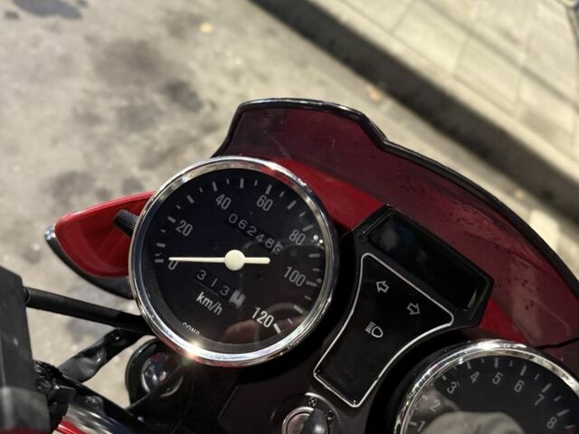 Форте Інша, об'ємом двигуна 0.13 л та пробігом 0 тис. км за 525 $, фото 3 на Automoto.ua