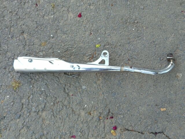 Форте Другая, объемом двигателя 0.13 л и пробегом 0 тыс. км за 406 $, фото 6 на Automoto.ua