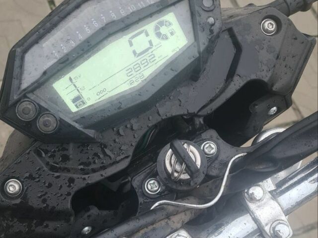 Форте Другая, объемом двигателя 0.2 л и пробегом 0 тыс. км за 997 $, фото 3 на Automoto.ua