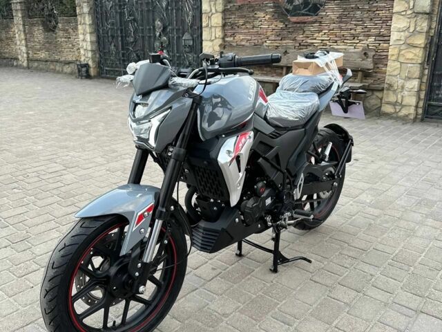 Форте Другая, объемом двигателя 0.25 л и пробегом 0 тыс. км за 1870 $, фото 22 на Automoto.ua