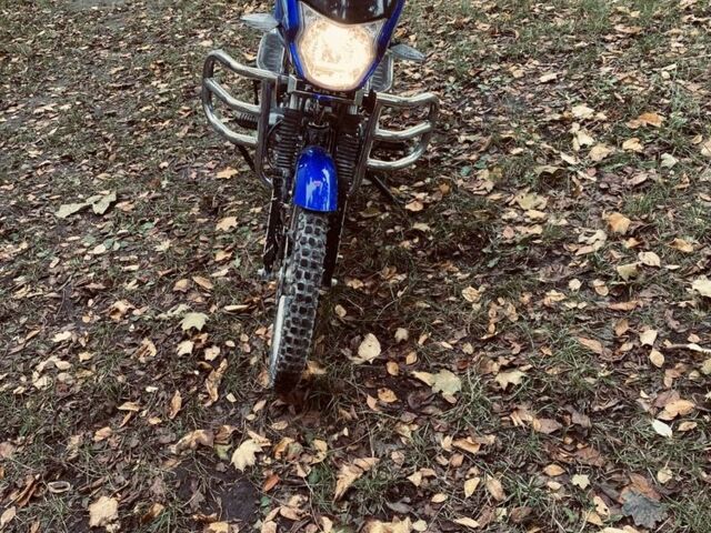 Форте Другая 2023 в Тернополе на Automoto.ua Форте Другая, объемом двигателя 0.13 л и пробегом 0 тыс. км за 476 $, фото 6 на Automoto.ua