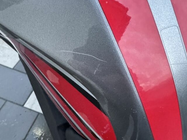 Форте Другая, объемом двигателя 0.25 л и пробегом 0 тыс. км за 1200 $, фото 6 на Automoto.ua