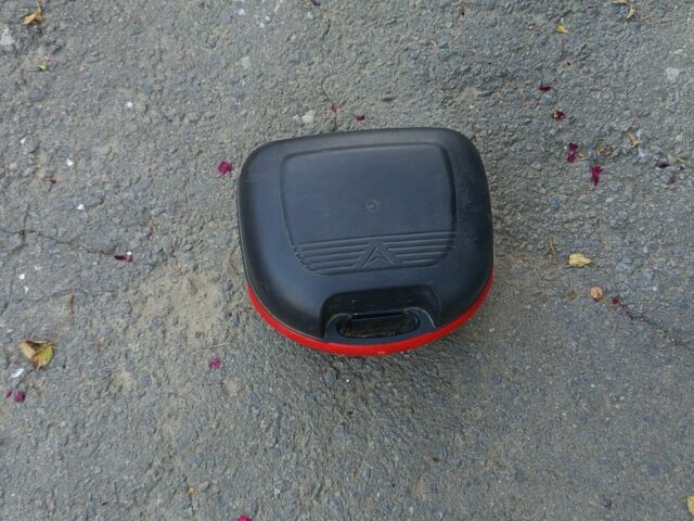 Форте Інша, об'ємом двигуна 0.13 л та пробігом 0 тис. км за 381 $, фото 7 на Automoto.ua