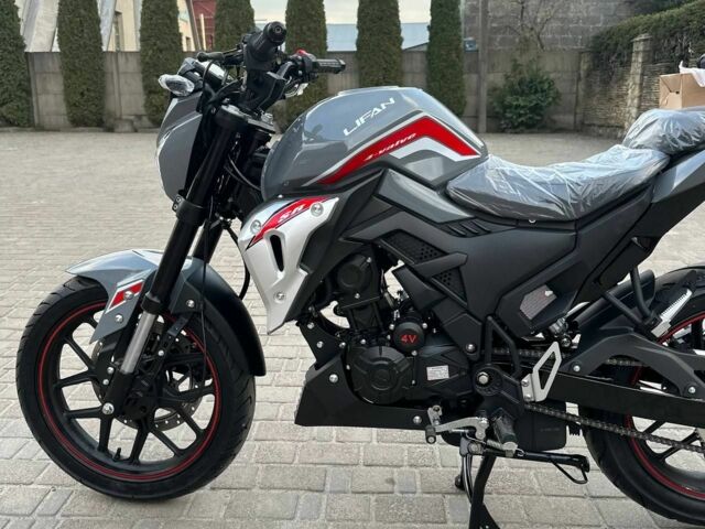 Форте Другая, объемом двигателя 0.25 л и пробегом 0 тыс. км за 1870 $, фото 21 на Automoto.ua