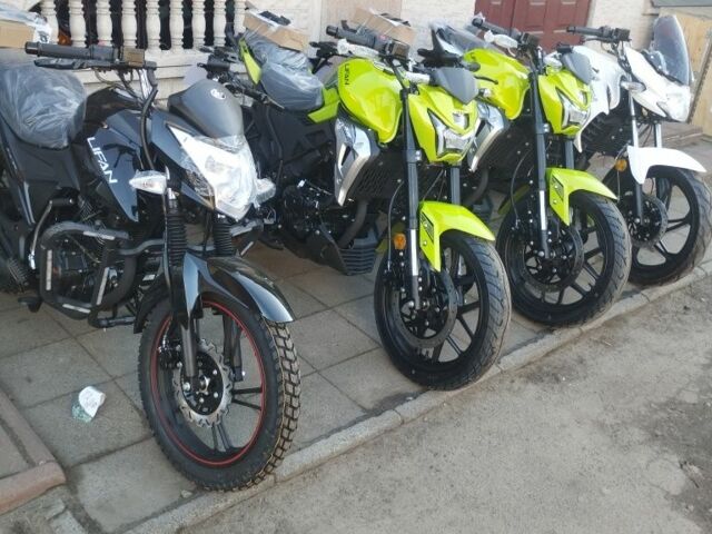 Форте Другая, объемом двигателя 0.25 л и пробегом 0 тыс. км за 1870 $, фото 23 на Automoto.ua