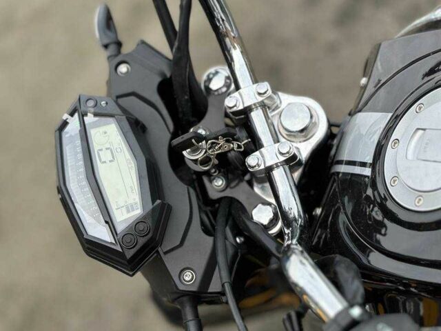 Форте Другая, объемом двигателя 0.2 л и пробегом 0 тыс. км за 1100 $, фото 3 на Automoto.ua