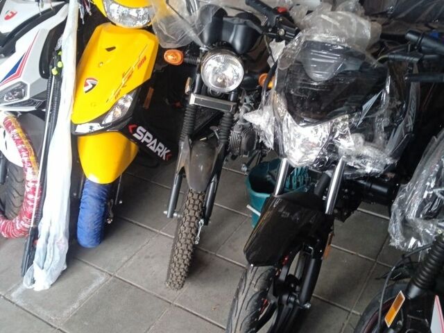 Форте Другая, объемом двигателя 0.25 л и пробегом 0 тыс. км за 1870 $, фото 7 на Automoto.ua