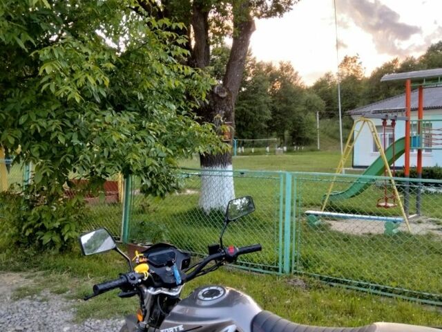 Форте Другая, объемом двигателя 0.13 л и пробегом 0 тыс. км за 544 $, фото 11 на Automoto.ua