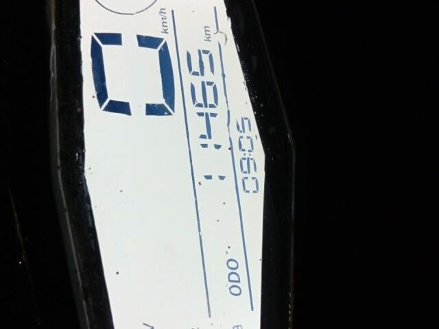 Форте Інша, об'ємом двигуна 0.2 л та пробігом 0 тис. км за 959 $, фото 1 на Automoto.ua