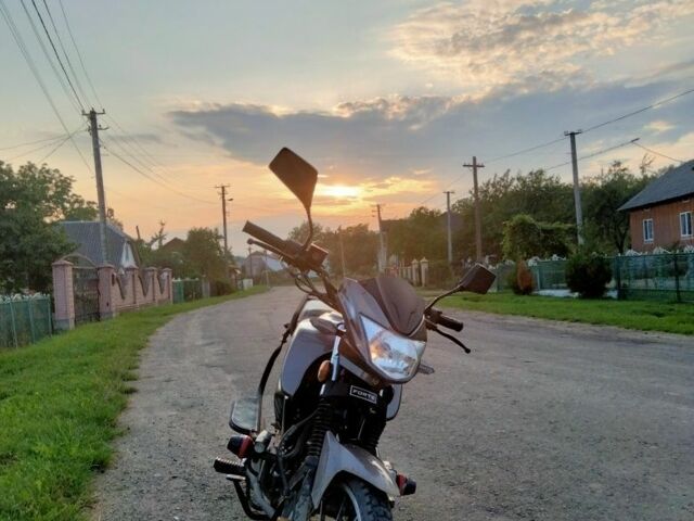 Форте Другая, объемом двигателя 0.13 л и пробегом 0 тыс. км за 544 $, фото 9 на Automoto.ua