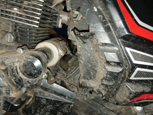 Форте Інша, об'ємом двигуна 0.2 л та пробігом 0 тис. км за 959 $, фото 2 на Automoto.ua