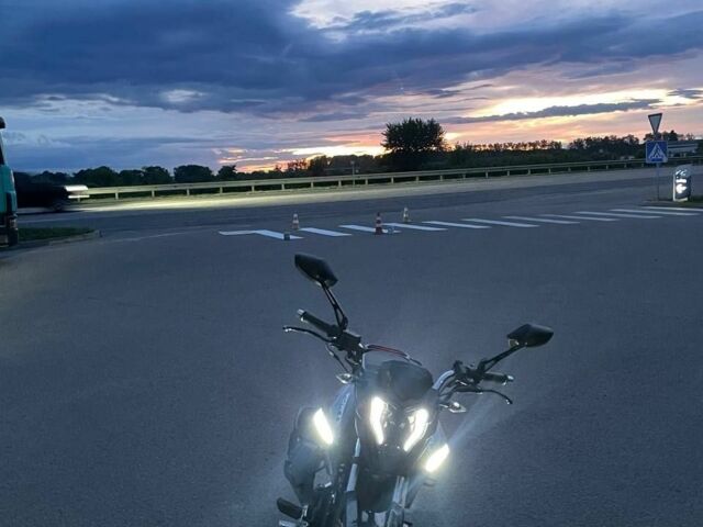 Форте Другая, объемом двигателя 0.2 л и пробегом 0 тыс. км за 870 $, фото 2 на Automoto.ua