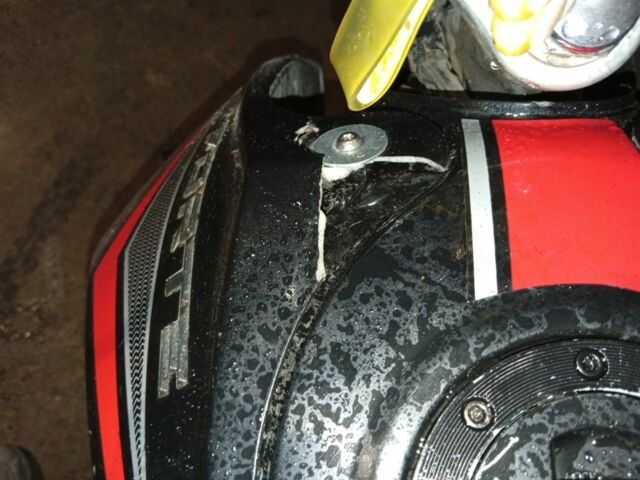 Форте Інша, об'ємом двигуна 0.2 л та пробігом 0 тис. км за 959 $, фото 8 на Automoto.ua