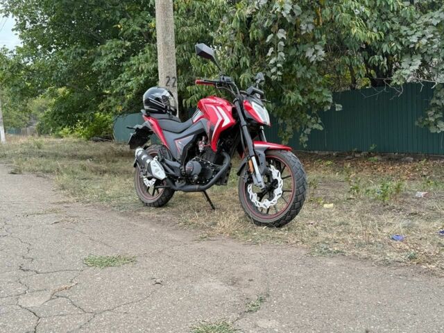 Форте Другая, объемом двигателя 0.25 л и пробегом 0 тыс. км за 1147 $, фото 5 на Automoto.ua