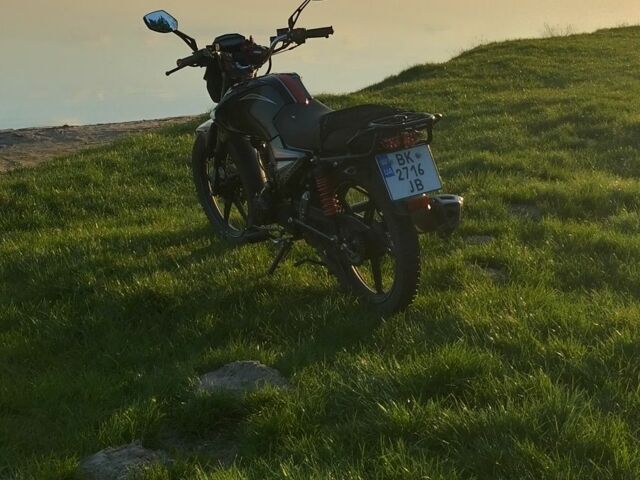 Форте Другая, объемом двигателя 0.2 л и пробегом 0 тыс. км за 883 $, фото 4 на Automoto.ua