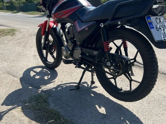 Форте Другая, объемом двигателя 0.15 л и пробегом 0 тыс. км за 799 $, фото 2 на Automoto.ua