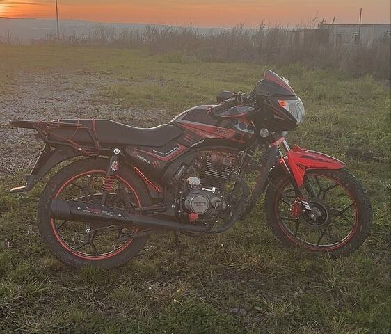 Форте Другая, объемом двигателя 0.15 л и пробегом 0 тыс. км за 1062 $, фото 6 на Automoto.ua