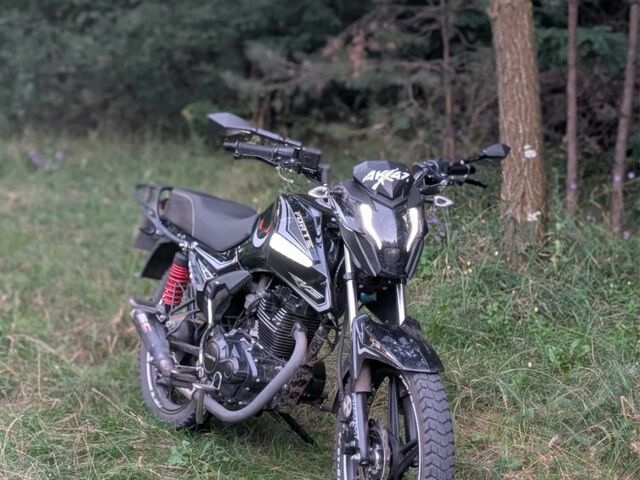 Форте Інша, об'ємом двигуна 0.2 л та пробігом 0 тис. км за 786 $, фото 3 на Automoto.ua