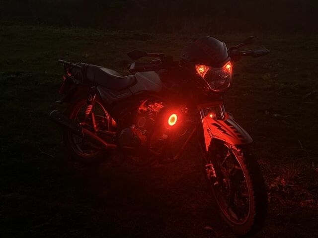 Форте Другая, объемом двигателя 0.15 л и пробегом 0 тыс. км за 1062 $, фото 3 на Automoto.ua