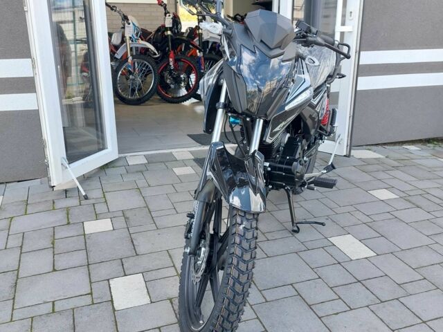 Форте Другая, объемом двигателя 0.2 л и пробегом 0 тыс. км за 1150 $, фото 4 на Automoto.ua