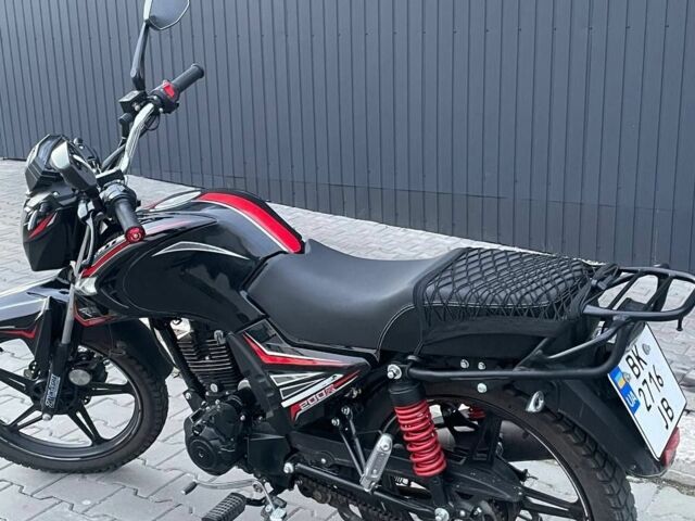 Форте Другая, объемом двигателя 0.2 л и пробегом 0 тыс. км за 883 $, фото 6 на Automoto.ua