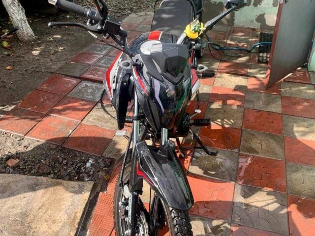 Форте Другая, объемом двигателя 0.2 л и пробегом 0 тыс. км за 884 $, фото 2 на Automoto.ua