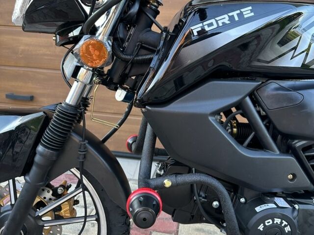 Форте Другая, объемом двигателя 0.13 л и пробегом 0 тыс. км за 901 $, фото 3 на Automoto.ua