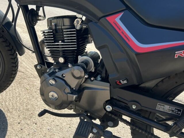 Форте Другая, объемом двигателя 0.15 л и пробегом 0 тыс. км за 799 $, фото 4 на Automoto.ua