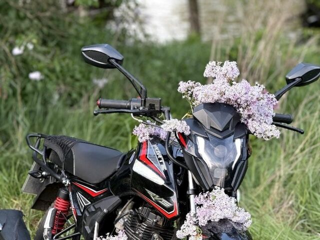 Форте Другая, объемом двигателя 0.2 л и пробегом 0 тыс. км за 883 $, фото 3 на Automoto.ua