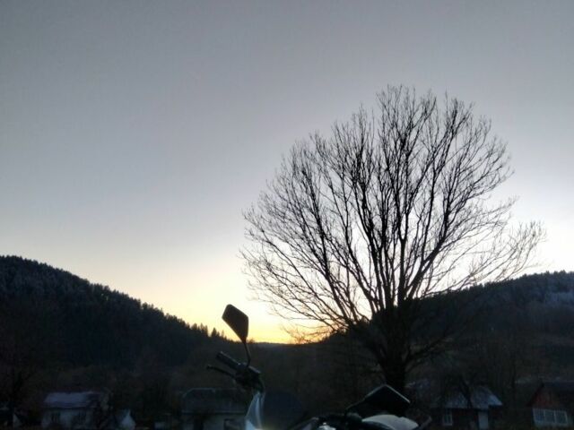 Форте Другая, объемом двигателя 0.13 л и пробегом 0 тыс. км за 544 $, фото 1 на Automoto.ua