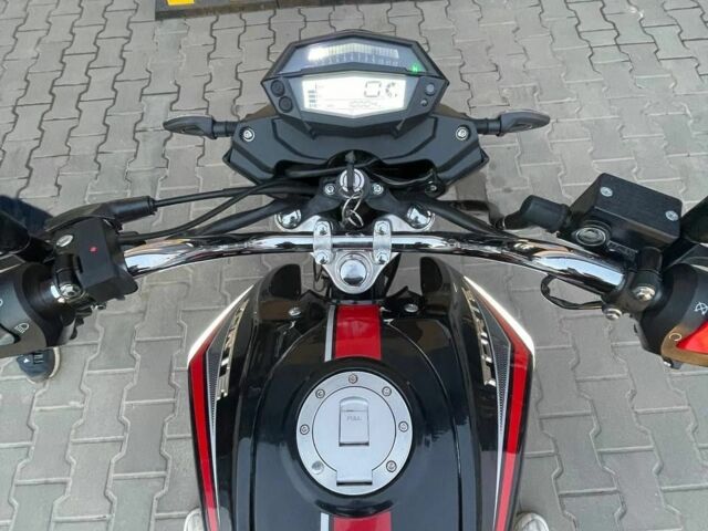 Форте Другая, объемом двигателя 0.2 л и пробегом 0 тыс. км за 883 $, фото 11 на Automoto.ua