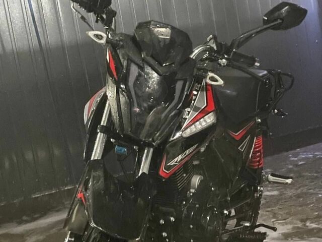 Форте Другая, объемом двигателя 0.2 л и пробегом 0 тыс. км за 870 $, фото 1 на Automoto.ua