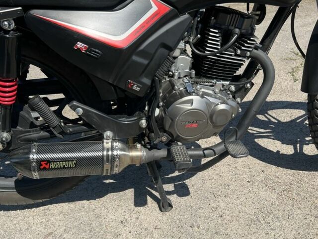 Форте Другая, объемом двигателя 0.15 л и пробегом 0 тыс. км за 799 $, фото 3 на Automoto.ua