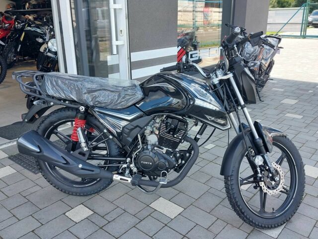 Форте Другая, объемом двигателя 0.2 л и пробегом 0 тыс. км за 1150 $, фото 7 на Automoto.ua