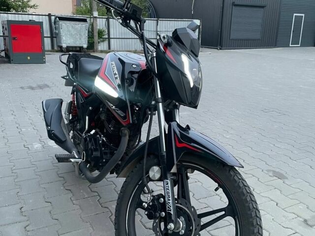 Форте Другая, объемом двигателя 0.2 л и пробегом 0 тыс. км за 883 $, фото 5 на Automoto.ua