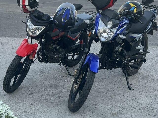 Форте Другая, объемом двигателя 0.15 л и пробегом 0 тыс. км за 799 $, фото 7 на Automoto.ua