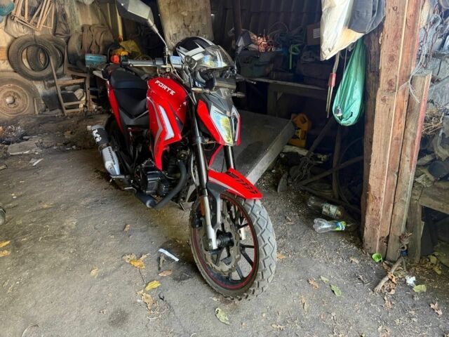 Форте Другая, объемом двигателя 0.25 л и пробегом 0 тыс. км за 1147 $, фото 2 на Automoto.ua