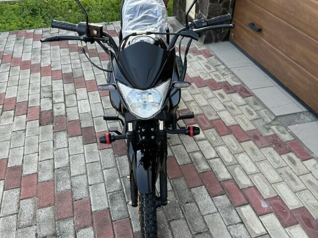 Форте Другая, объемом двигателя 0.13 л и пробегом 0 тыс. км за 901 $, фото 7 на Automoto.ua