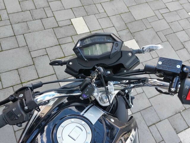 Форте Другая, объемом двигателя 0.2 л и пробегом 0 тыс. км за 1150 $, фото 11 на Automoto.ua