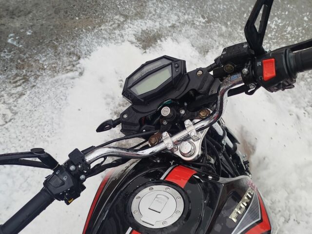 Форте Другая, объемом двигателя 0.2 л и пробегом 0 тыс. км за 870 $, фото 3 на Automoto.ua