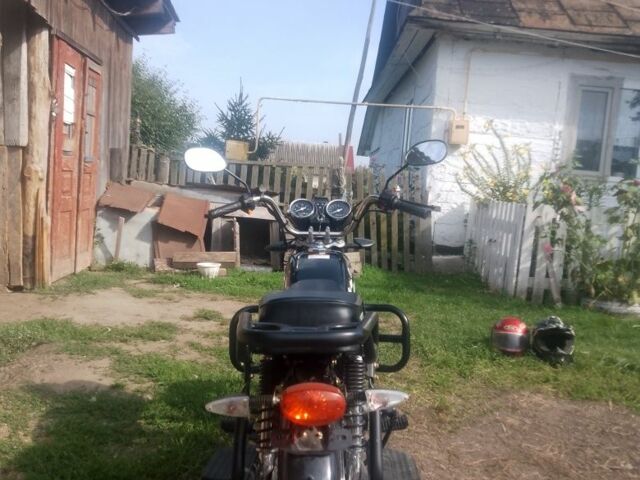 Форте Другая, объемом двигателя 0.12 л и пробегом 0 тыс. км за 572 $, фото 2 на Automoto.ua