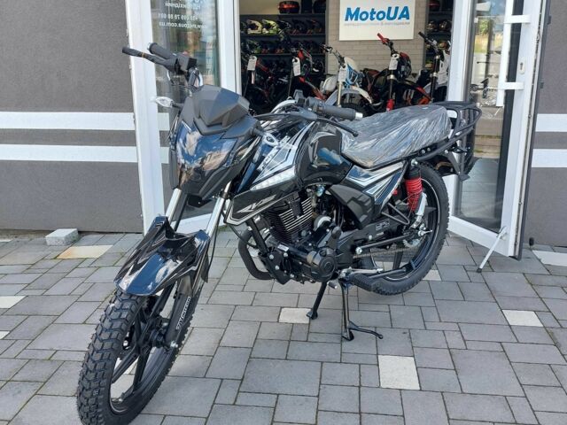 Форте Другая, объемом двигателя 0.2 л и пробегом 0 тыс. км за 1150 $, фото 2 на Automoto.ua