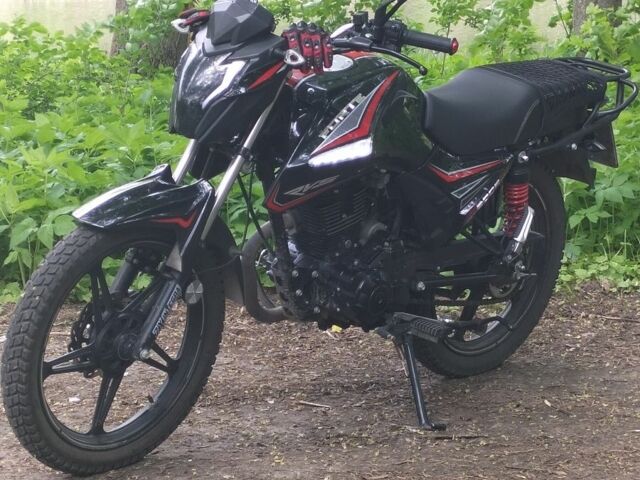 Форте Другая, объемом двигателя 0.2 л и пробегом 0 тыс. км за 883 $, фото 1 на Automoto.ua